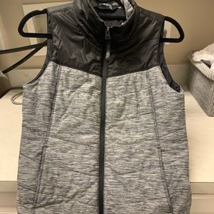 Northface Vest
